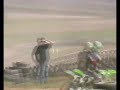 moto kid dalhain 2007