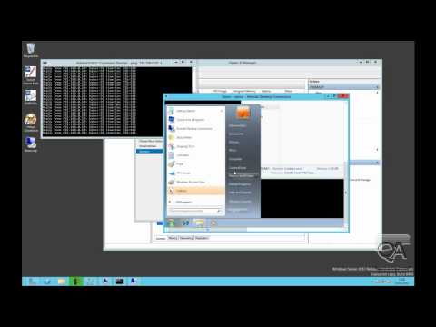 how to remove vmware tools from hyper-v