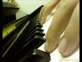 Tis So Sweet To Trust In Jesus Piano Suite - Kendrick Tis So Sweet To Trust In Jesus Piano Suite - Kendrick