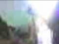videos de Melissa bis.wmv