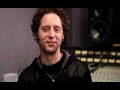 Marianas Trench – Josh Sound Fx