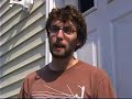 The Last Milkman - A Zebro Short