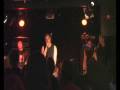 videos de Crap - God Hates A Coward