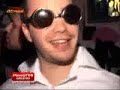 Delia Matache s-a dat în spectacol de ziua ei! [official cli