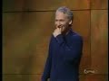 Bill Maher - Religion Bill Maher - Religion
