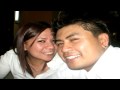Nicole Hyala and Empoy PANUNUMPA HD