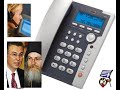 Μέγαρο Μαξίμουυ Help Desk