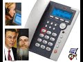 Μέγαρο Μαξίμουυ Help Desk
