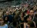 Concert Mika: Dionysos 6