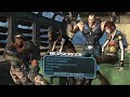 Borderlands 2009 11 17 20 42 45