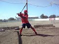battin practice battin practice