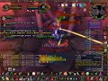 Jerkyman vs Gothic With vent