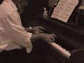 Scott Joplin - Elite Syncopations