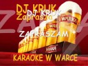Karaoke Promo Clip - Warka Sienkiewicza Bia?ystok Karaoke Promo Clip - Warka Sienkiewicza Bia?ystok