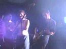 Les Notaires en 2004