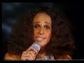 MARIA BETHANIA - JEITO ESTUPIDO DE TE AMAR