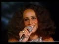 MARIA BETHANIA - JEITO ESTUPIDO DE TE AMAR