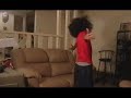 fight 2