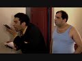 H Best of Sabri