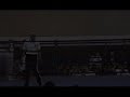 Jorge Rodriguez vs. Jeremy Jackson 14-15 95 lb JO Bout