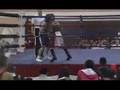 Jorge Rodriguez vs. Jeremy Jackson 14-15 95 lb JO Bout