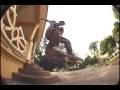 videos de Promo Antihorario VOL1 LadoB