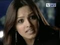 Kavya and Anjali Hottest and Cutest Couple Ever