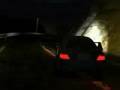 Technic MAD 「Riding On Night!」