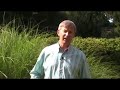 History of a nanotechnology patent