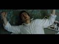 The Pixies - Where Is my Mind