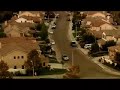 Générique saison 1 Générique saison 1