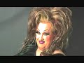 Chi Chi LaRue - Safe Sex Is HOT Sex!