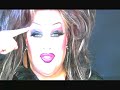 Chi Chi LaRue - Safe Sex Is HOT Sex!