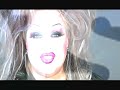 Chi Chi LaRue - Safe Sex Is HOT Sex!