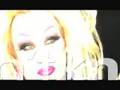 Chi Chi LaRue - Safe Sex Is HOT Sex!