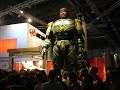 Games Convention 2006