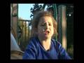 Vermont Kids VOTE video