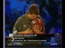 2003 PBA Dexter TOC: Final: Randy Pedersen vs Healey Jr-2 2003 PBA Dexter TOC: Final: Randy Pedersen vs Healey Jr-2