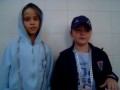 insararas,rap,substantivos