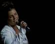 I'll Never Walk Without You - Carola
