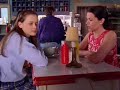 Gilmore girls - dean & rory (best day of my life)