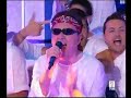 Los Inhumanos - Que dificil hacer amor en Simca 1000 - TVE Los Inhumanos - Que dificil hacer amor en Simca 1000 - TVE