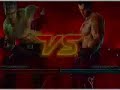 Evil Series 2.0.- C.Shuldiner(bry) vs Garay PS2(kaz) Evil Series 2.0.- C.Shuldiner(bry) vs Garay PS2(kaz)