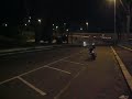 Khrome Werks - Harley Davidson sound exhaust - scarichi Khrome Werks - Harley Davidson sound exhaust - scarichi