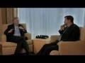 Discussion between Richard Dawkins and PZ Myers (9/10)