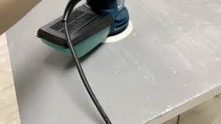 Закулисье — фото-543_70