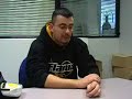 entrevista-a-juaninacka.html
