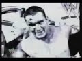 recopilation video wwe