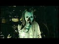 Slipknot SHREDS - i walk alone