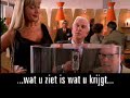 DutchTone Commercial 1/3 DutchTone Commercial 1/3